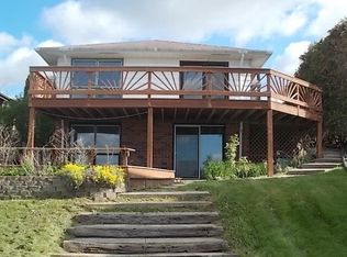 85 State Highway 144, Random Lake, WI 53075