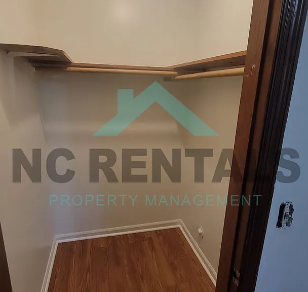 2559 Green Oaks Ct #A — Photo 16