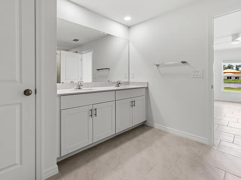 12272 Amber Waves Rd — Photo 22