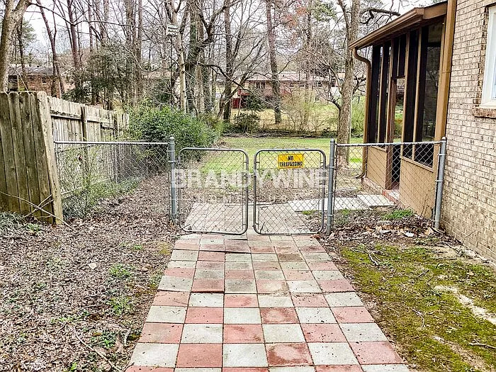 6232 Lance Ln — Photo 28