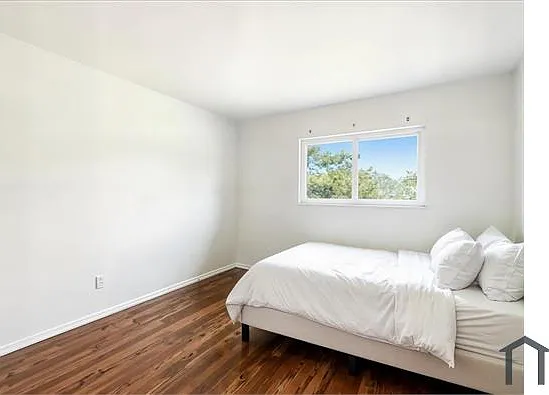 2145 Harrison Ave #1 — Photo 10