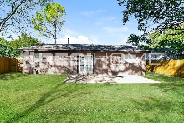 1208 Janann Ave — Photo 13