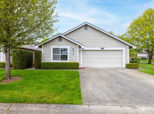 3711 Paddington Ln SE, Olympia, WA