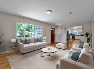 123 Deodara St, Vacaville, CA 95688