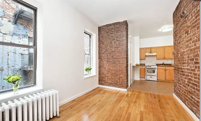 Rented by Compass | media 1