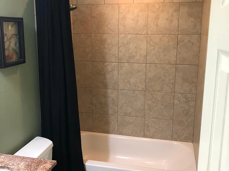 11705 Shady Ridge Dr — Photo 13