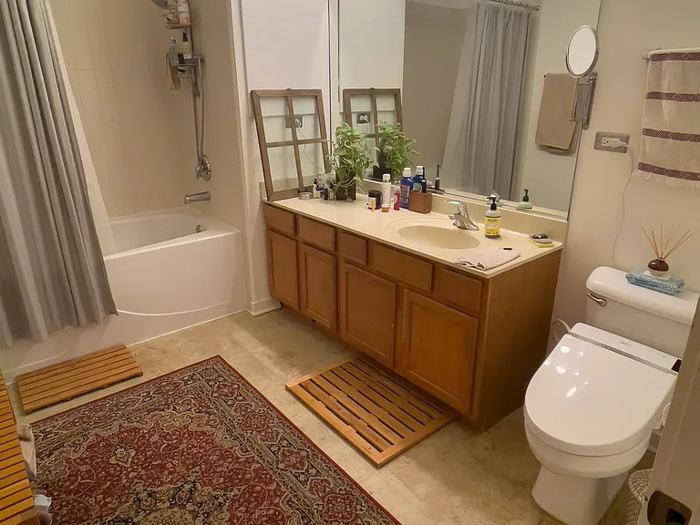 3963 W Belmont Ave #133 — Photo 12
