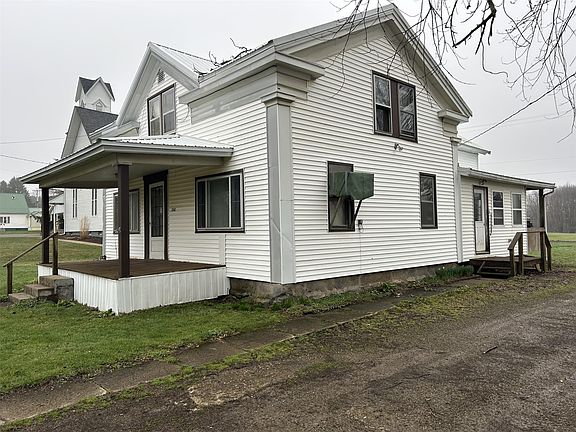 2nd image of 33282 N Main St