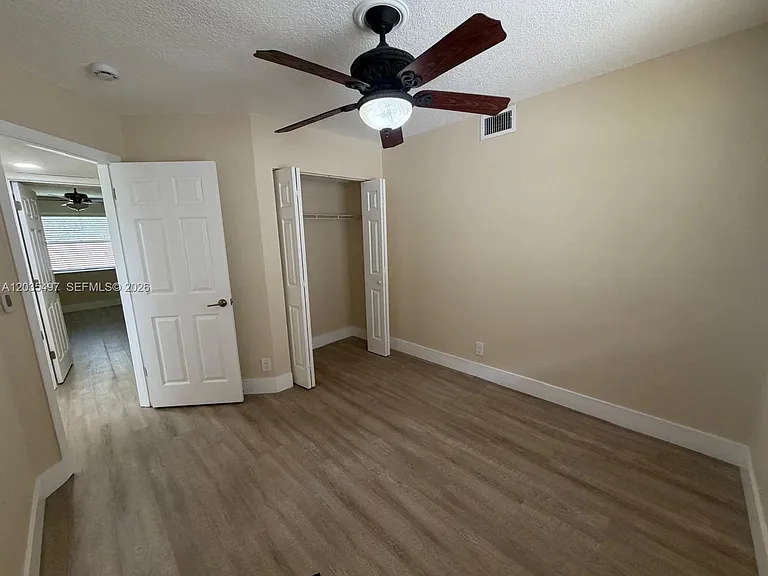8443 Royal Palm Blvd #8443 — Photo 24