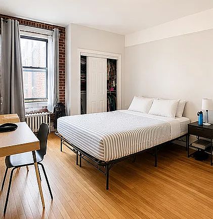 2nd image of 30-15 33rd St #5