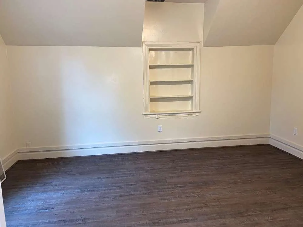 1 bed, 450 sqft, $950 — Photo 3