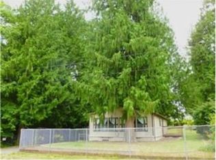 2504 NE Sheridan Rd, Bremerton, WA 98310