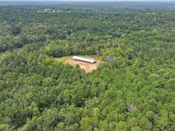 255 Everett Church Rd, Mendenhall, MS 39114