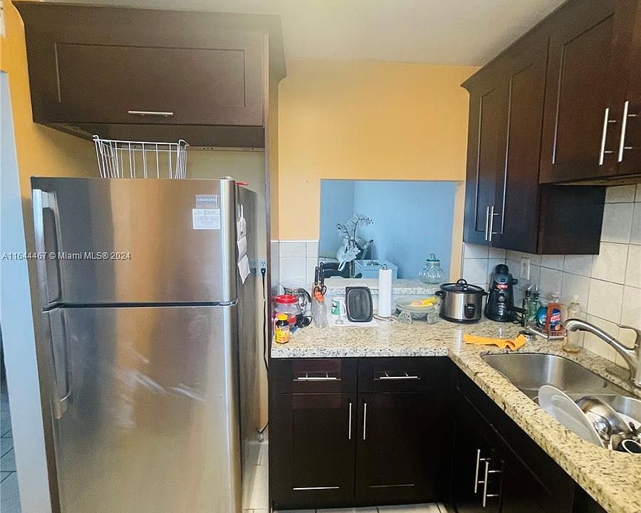 1st image of 11309 SW 200th St APT 210-C