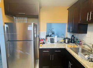 11309 SW 200th St APT 210-C, Miami, FL 33157