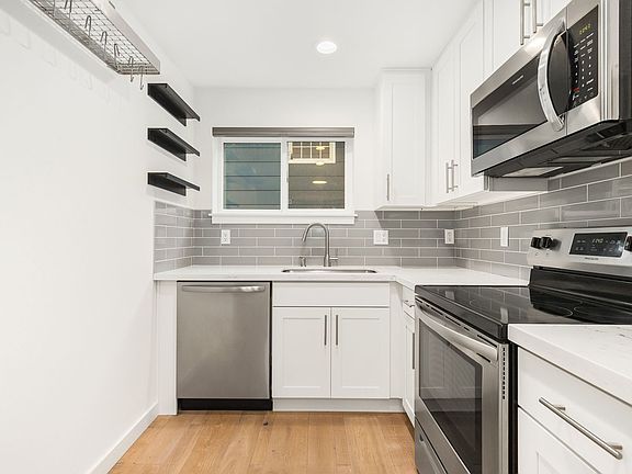 4th image of 6412 Linden Ave N