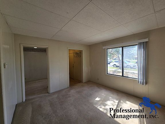 2nd image of 3707 2nd Ave S