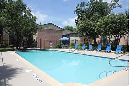 1st image of 3340 E Walnut St #Ad