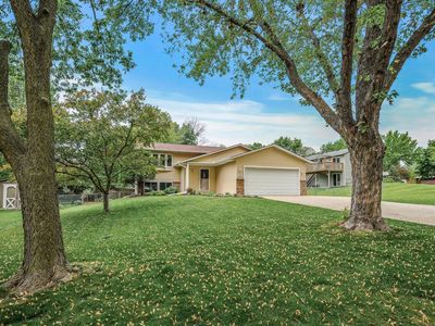 5420 Obrien Ave N, Stillwater, MN, 55082