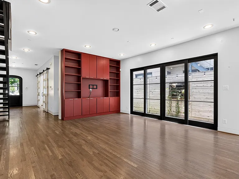3479 McFarlin Blvd — Photo 10