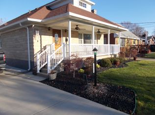 3811 Glenside Pl, Louisville, KY 40213