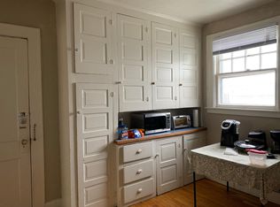 709 Ackerman Ave FLOOR 2, Syracuse, NY 13210