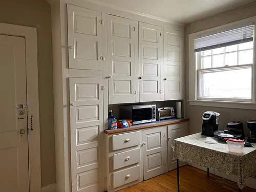 709 Ackerman Ave #2 Photo 1