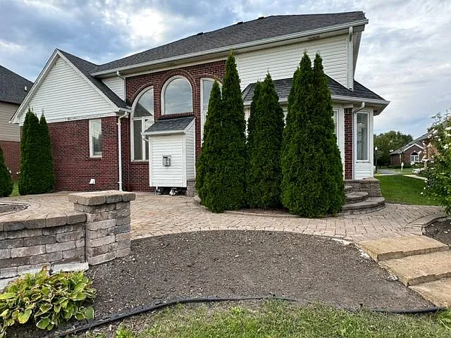 21642 Kendyl Ct — Photo 3