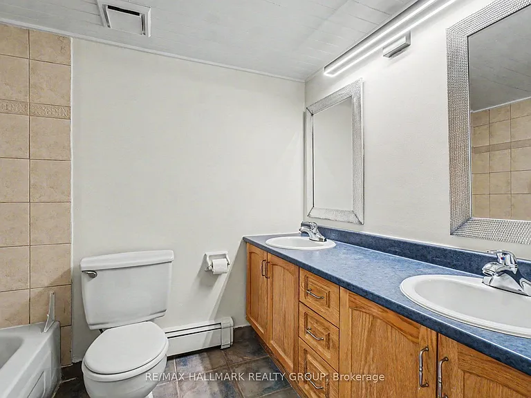 1102 Blasdell Ave — Photo 14