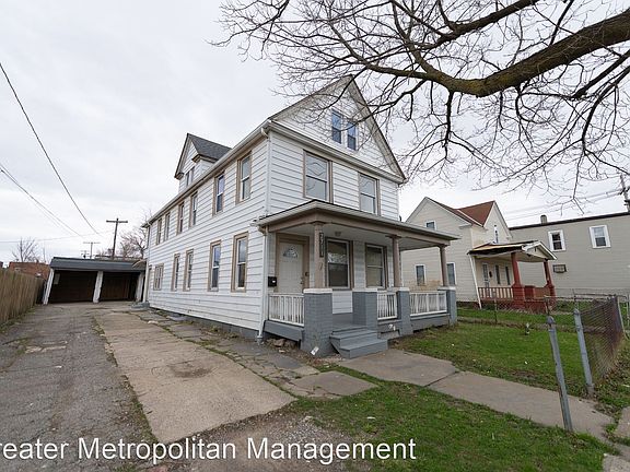 2nd image of 2711 Sackett Ave #Up