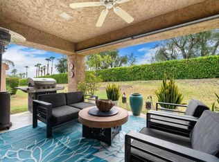 73141 Ajo Ln, Palm Desert, CA 92260