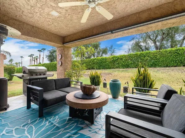 73141 Ajo Ln, Palm Desert, CA 92260