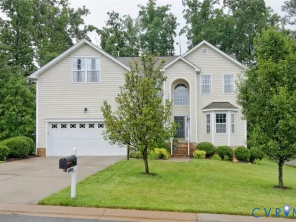 14800 Water Race Dr, Midlothian, VA 23112