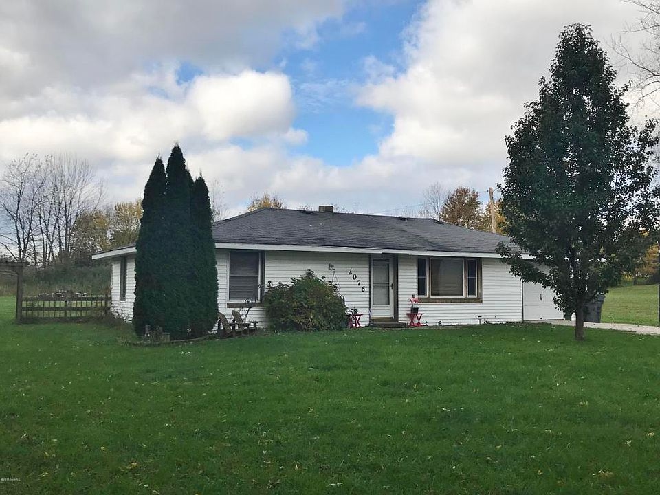 1st image of 2076 Hillandale Rd