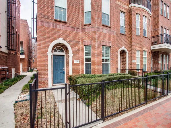 15735 Spectrum Dr #86, Addison, TX 75001