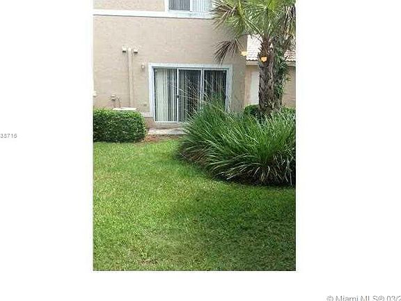 5th image of 2262 NW 171st Ter #2262