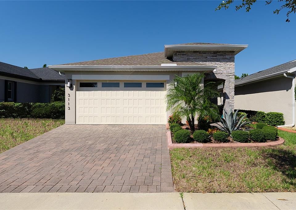 1st image of 3113 SONGBIRD CIR