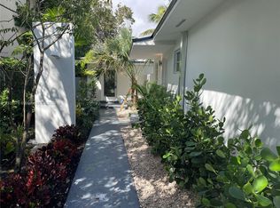 3116 SW 1st Ave #3116, Miami, FL 33129