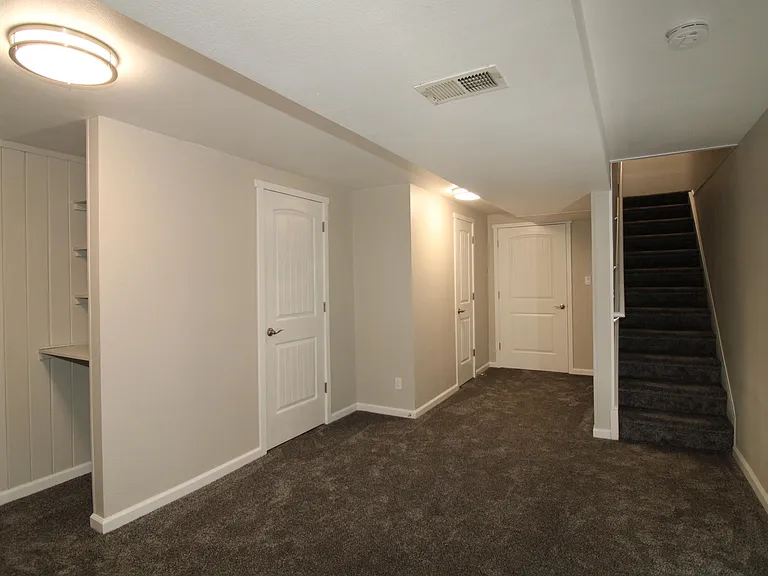 10865 Bayfield Way — Photo 17
