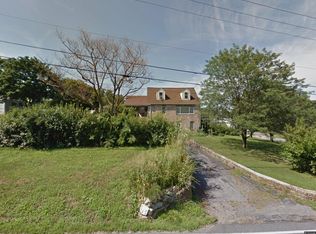 4213 Roundtop Rd #A, Elizabethtown, PA 17022