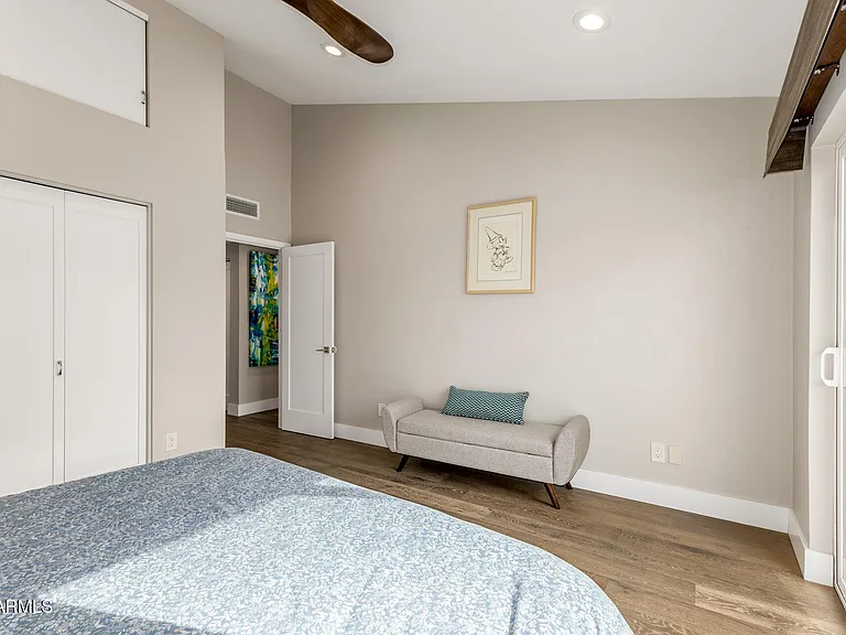 5137 N 79th Pl — Photo 16