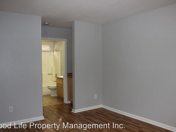 4th image of 3053 C St #8544130