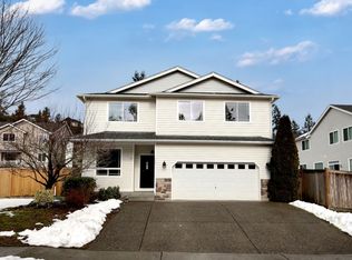 17611 114th St E, Bonney Lake, WA