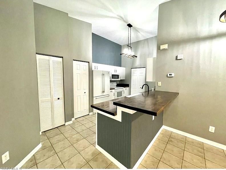 27095 Matheson Ave APT 208, Bonita Springs, FL 34135 Zillow