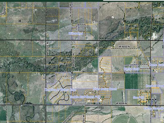 5th image of 4490 Heads Up Rd