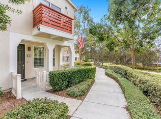 1 Platinum Cir, Mission Viejo, CA 92694