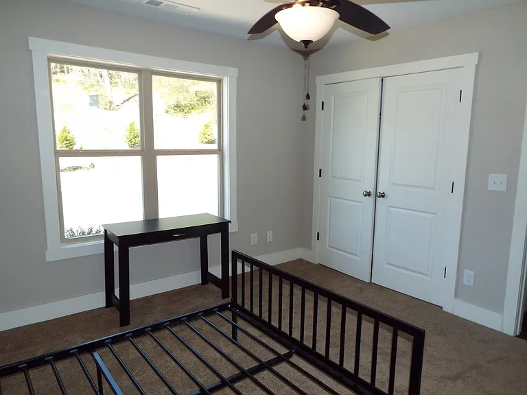 21 Idylwood Dr — Photo 21