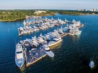8877 Baypine Dr, Miramar Beach, FL 32550