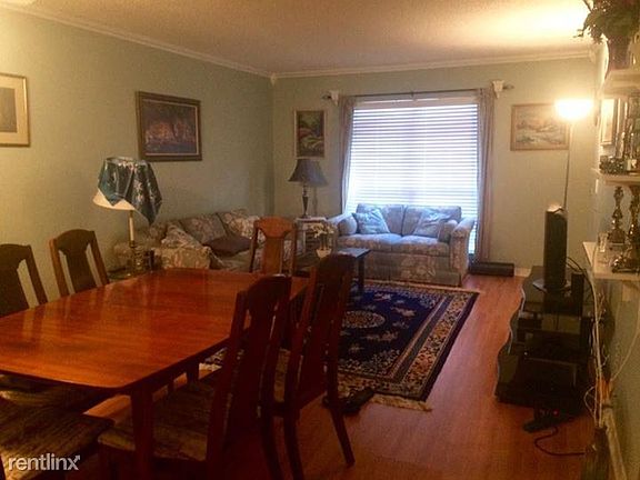 2nd image of 2625 State Road 590 APT 1312