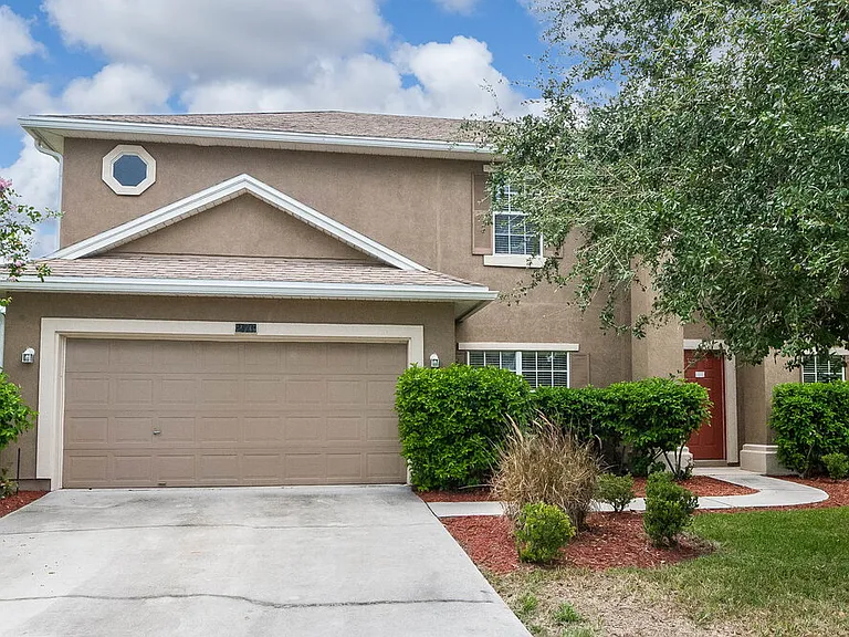 276 Porta Rosa Cir — Photo 1